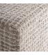 PIE DE CAMA BECCLES