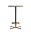 Bar Cabinet Mesa