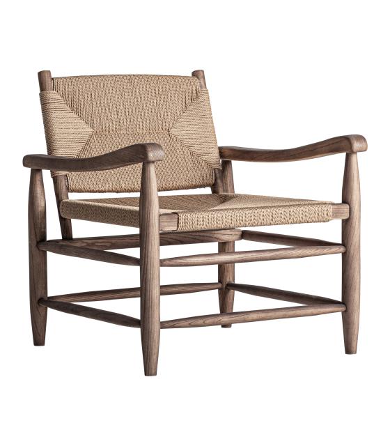 SILLÓN