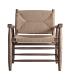 SILLÓN