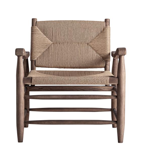 SILLÓN