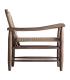 SILLÓN