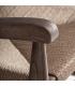 SILLÓN