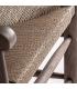 SILLÓN