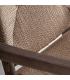 SILLÓN