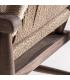 SILLÓN