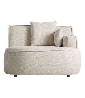 MÓDULO SOFÁ ESQUINERO