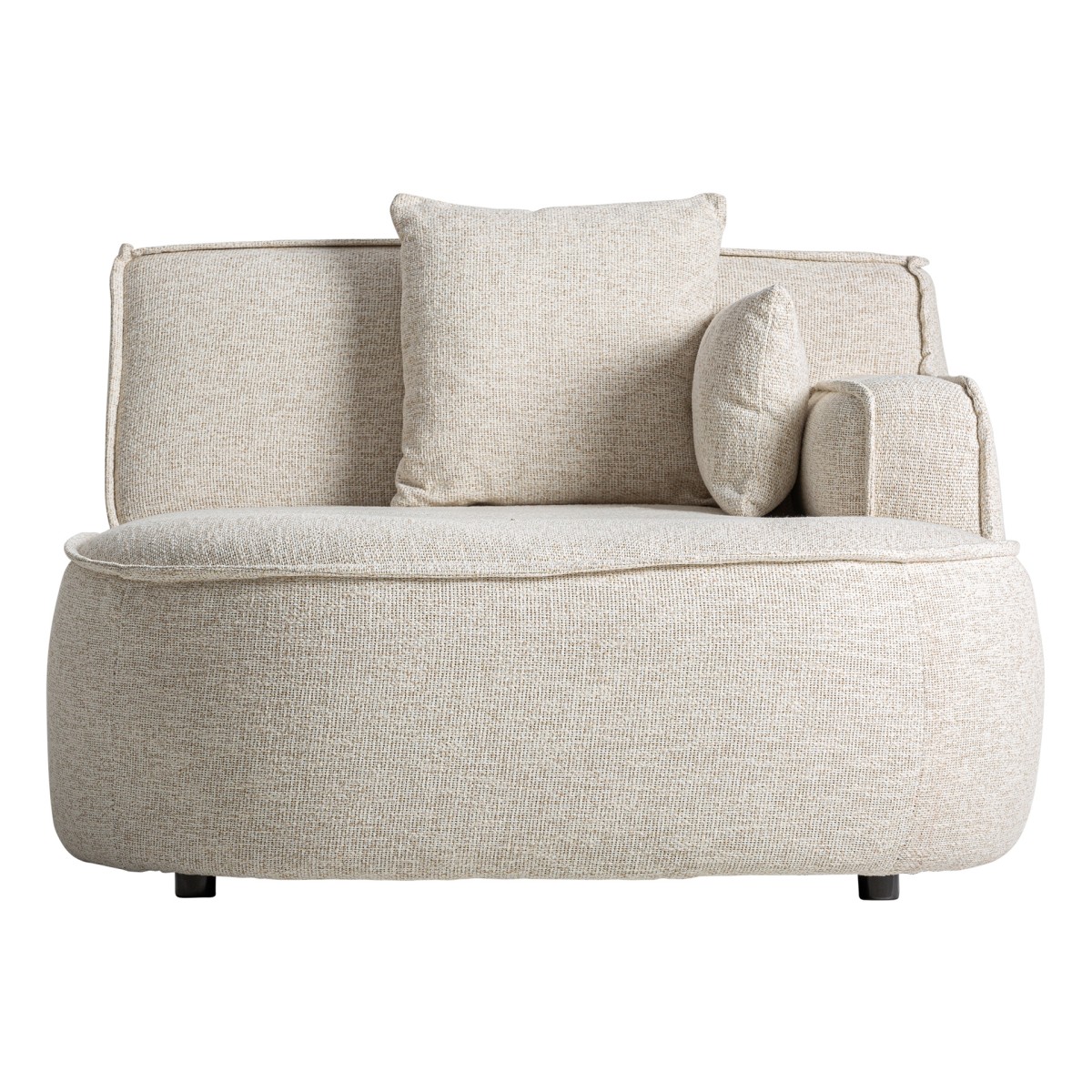 MÓDULO SOFÁ ESQUINERO