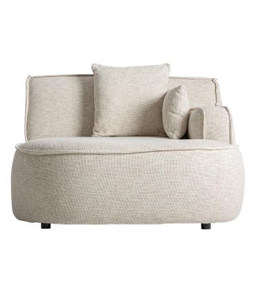 MÓDULO SOFÁ ESQUINERO