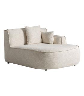 MÓDULO SOFÁ ESQUINERO