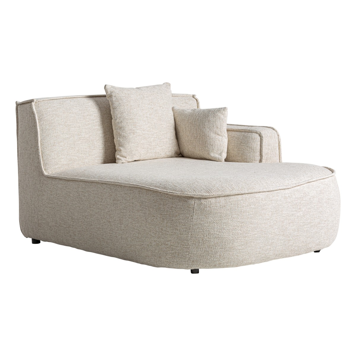 MÓDULO SOFÁ ESQUINERO