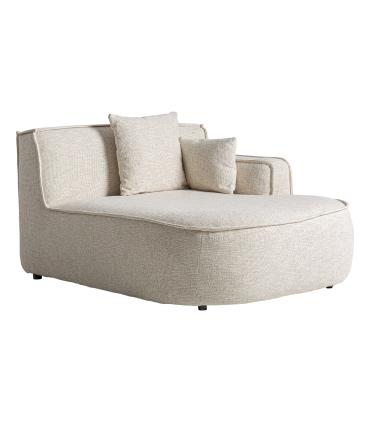 MÓDULO SOFÁ ESQUINERO