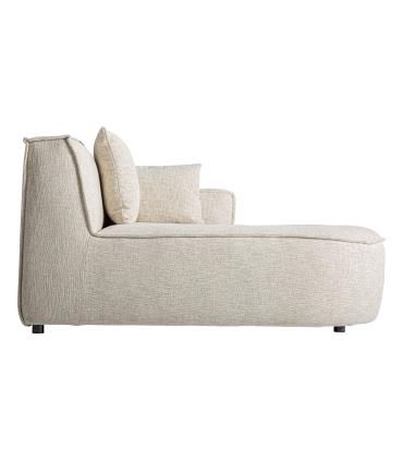 MÓDULO SOFÁ ESQUINERO