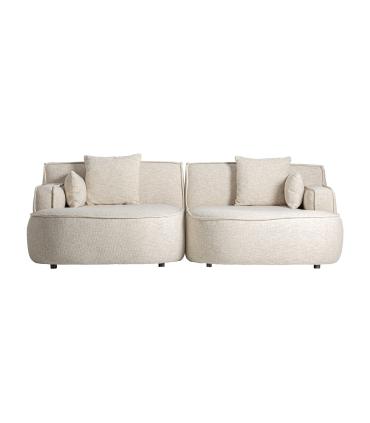 MÓDULO SOFÁ ESQUINERO