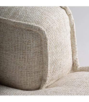 MÓDULO SOFÁ ESQUINERO