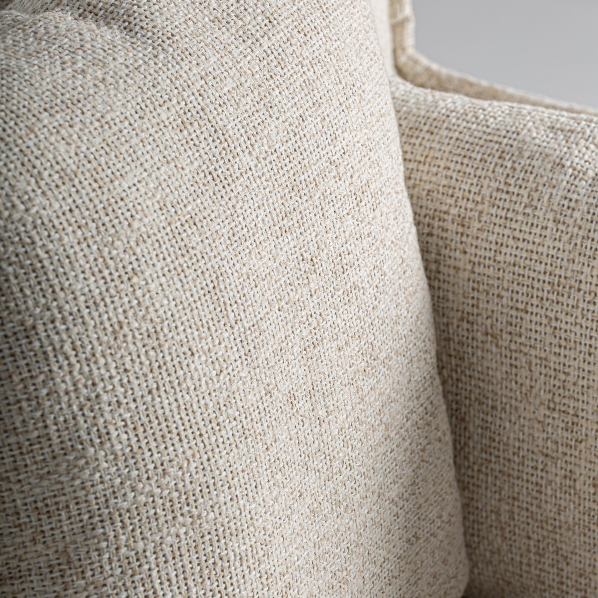 MÓDULO SOFÁ ESQUINERO