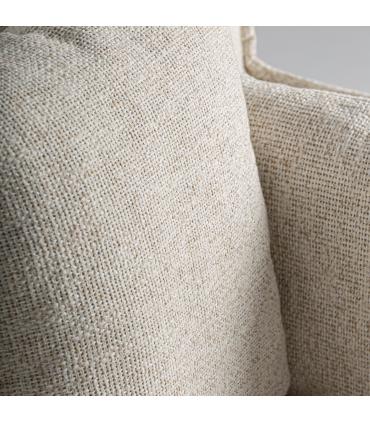 MÓDULO SOFÁ ESQUINERO