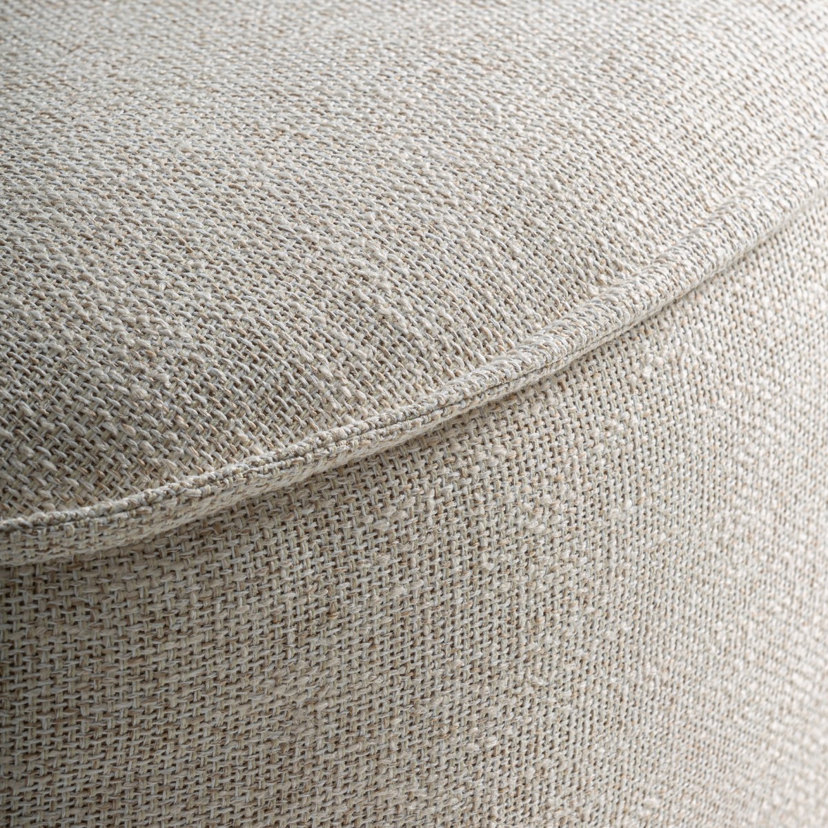 MÓDULO SOFÁ ESQUINERO