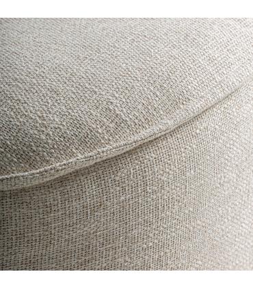 MÓDULO SOFÁ ESQUINERO