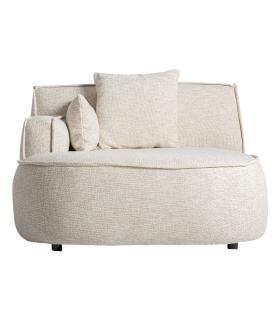 MÓDULO SOFÁ ESQUINERO