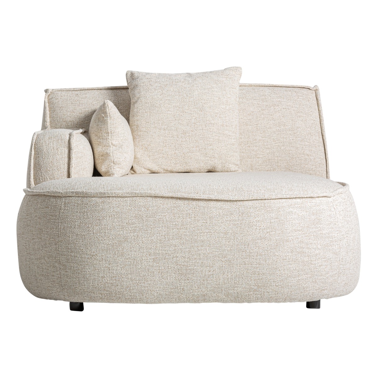 MÓDULO SOFÁ ESQUINERO