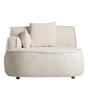 MÓDULO SOFÁ ESQUINERO