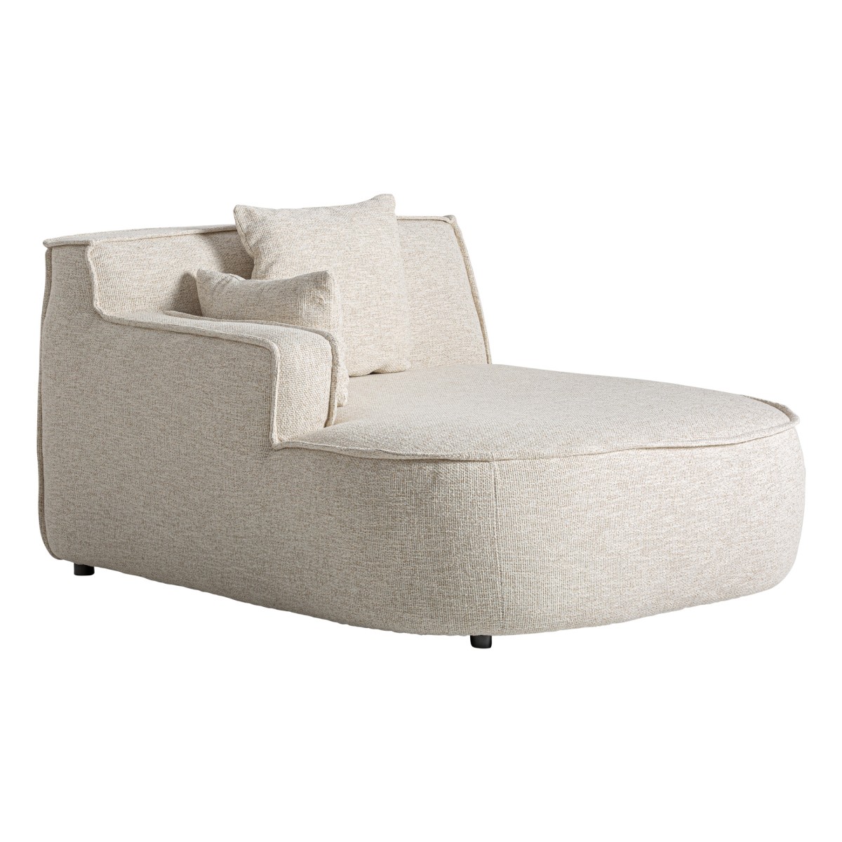 MÓDULO SOFÁ ESQUINERO