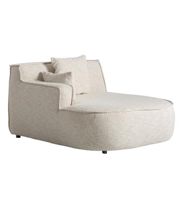 MÓDULO SOFÁ ESQUINERO