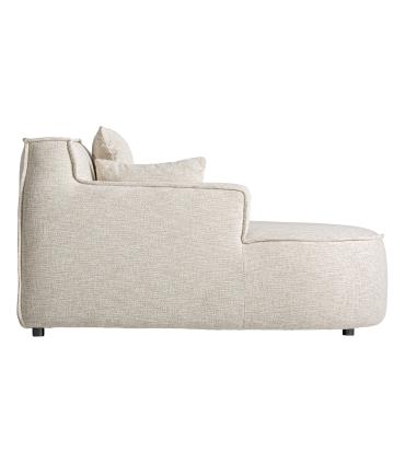 MÓDULO SOFÁ ESQUINERO