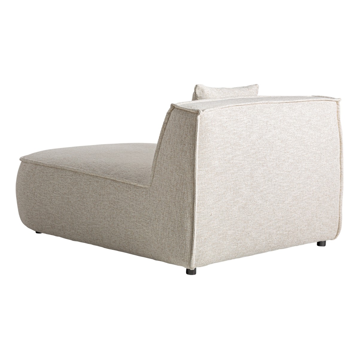 MÓDULO SOFÁ ESQUINERO