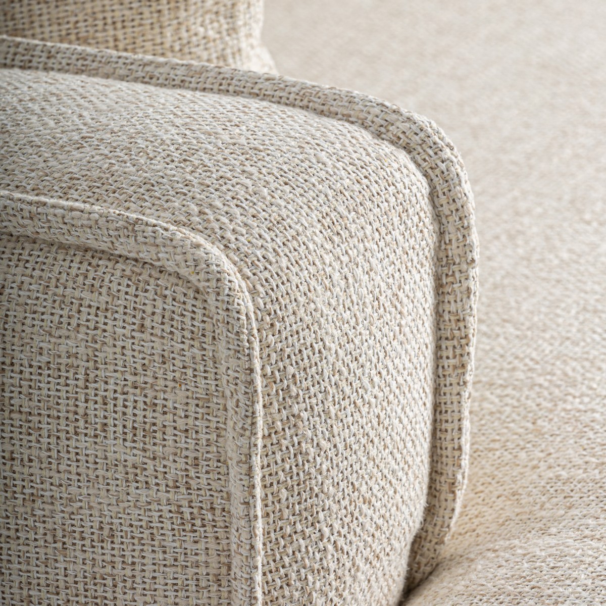 MÓDULO SOFÁ ESQUINERO