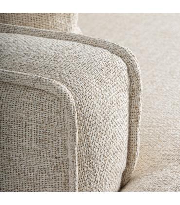 MÓDULO SOFÁ ESQUINERO