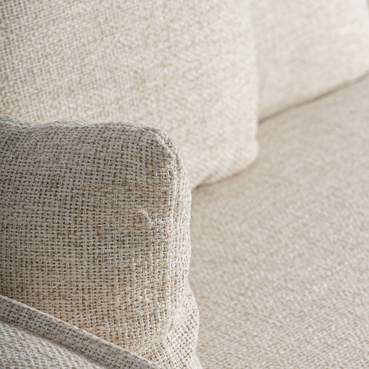 MÓDULO SOFÁ ESQUINERO