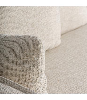 MÓDULO SOFÁ ESQUINERO