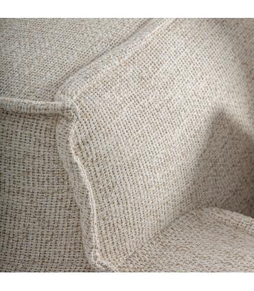 MÓDULO SOFÁ ESQUINERO