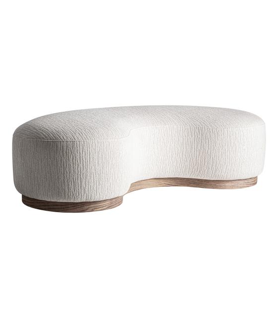 SOFÁ