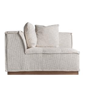 MÓDULO SOFÁ ESQUINERO