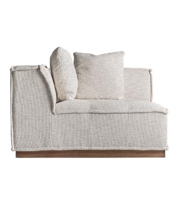 MÓDULO SOFÁ ESQUINERO