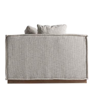 MÓDULO SOFÁ ESQUINERO