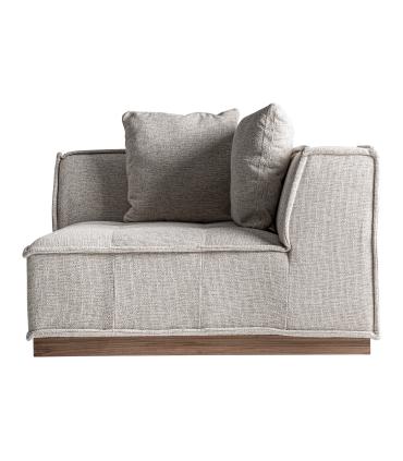 MÓDULO SOFÁ ESQUINERO