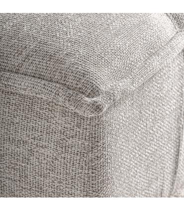 MÓDULO SOFÁ ESQUINERO