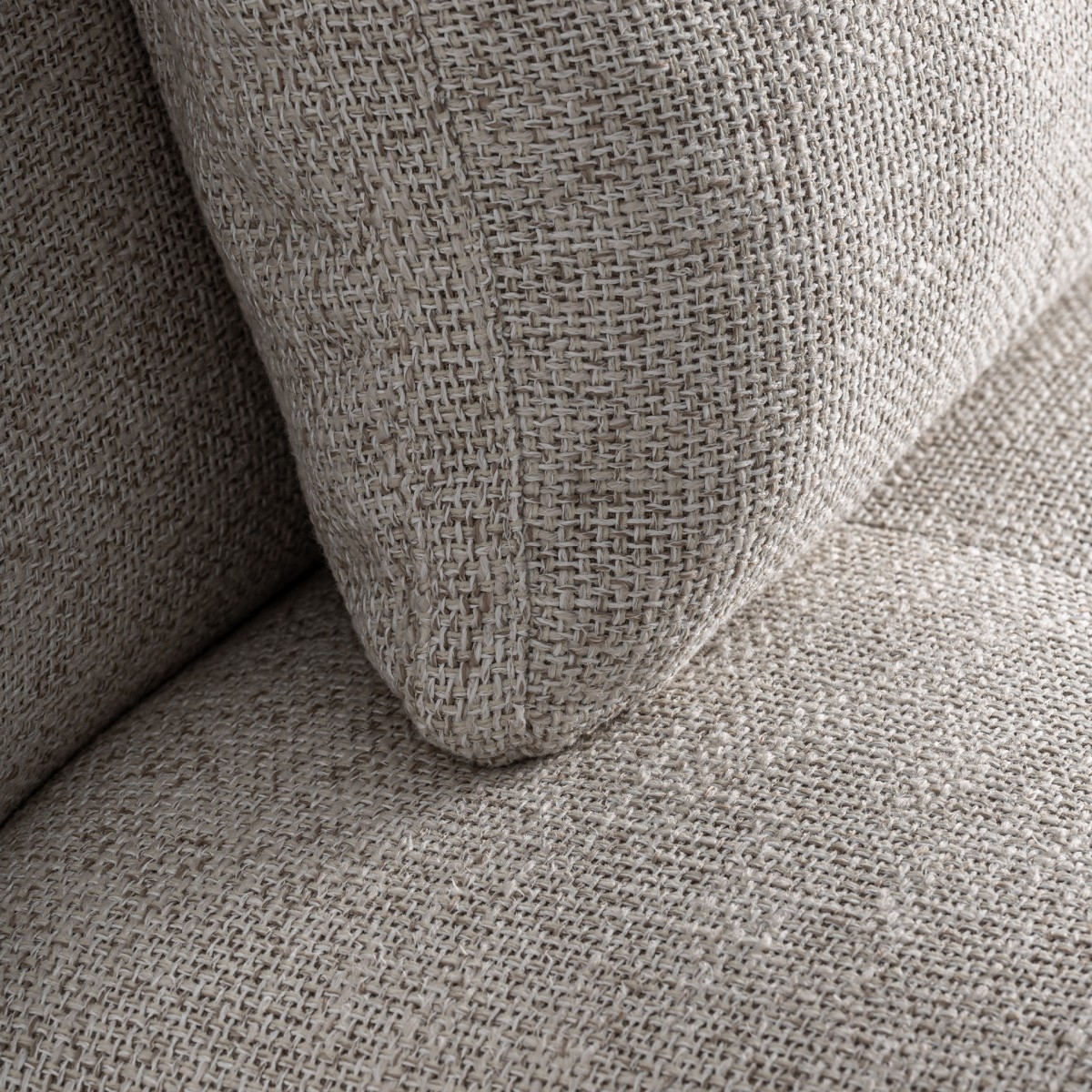 MÓDULO SOFÁ ESQUINERO