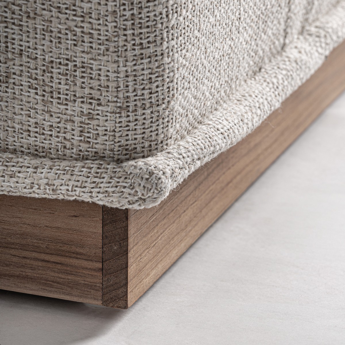 MÓDULO SOFÁ ESQUINERO