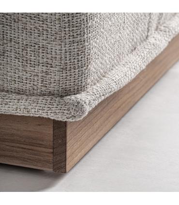 MÓDULO SOFÁ ESQUINERO