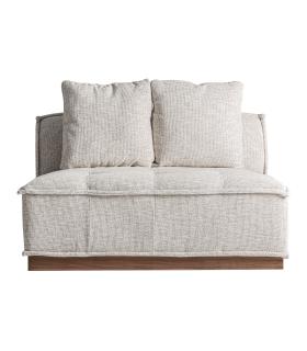 MÓDULO SOFÁ ESQUINERO