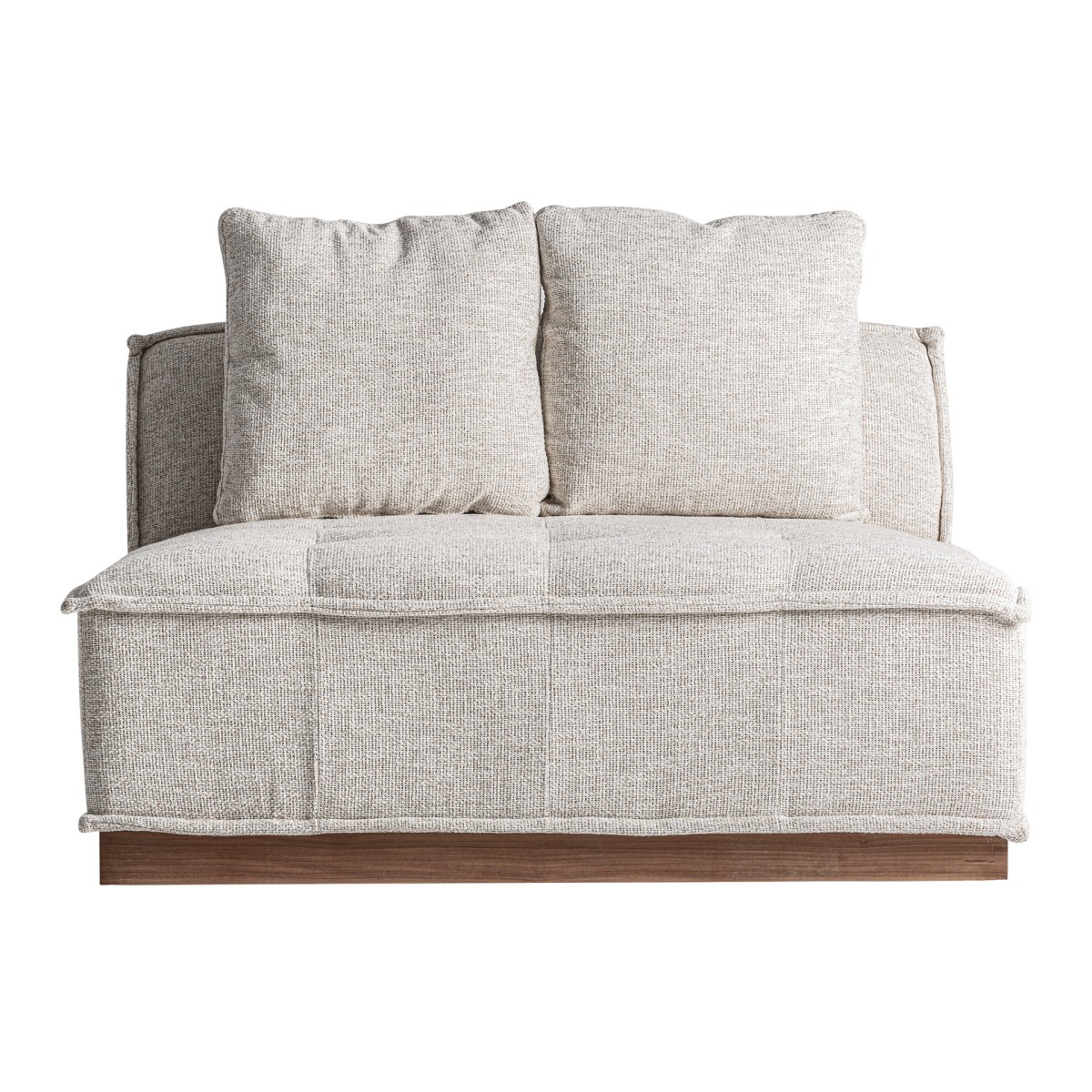 MÓDULO SOFÁ ESQUINERO