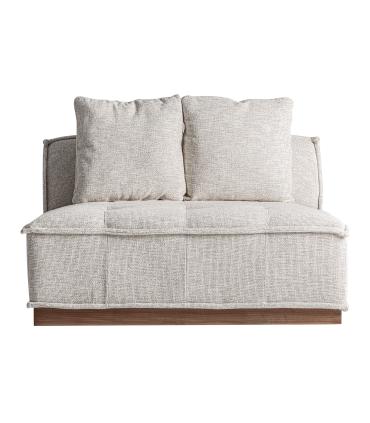 MÓDULO SOFÁ ESQUINERO