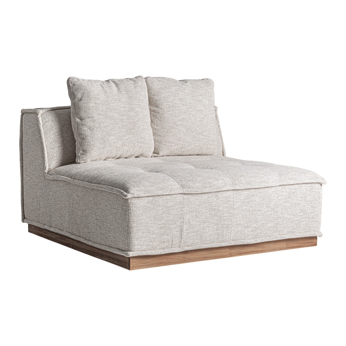 MÓDULO SOFÁ ESQUINERO