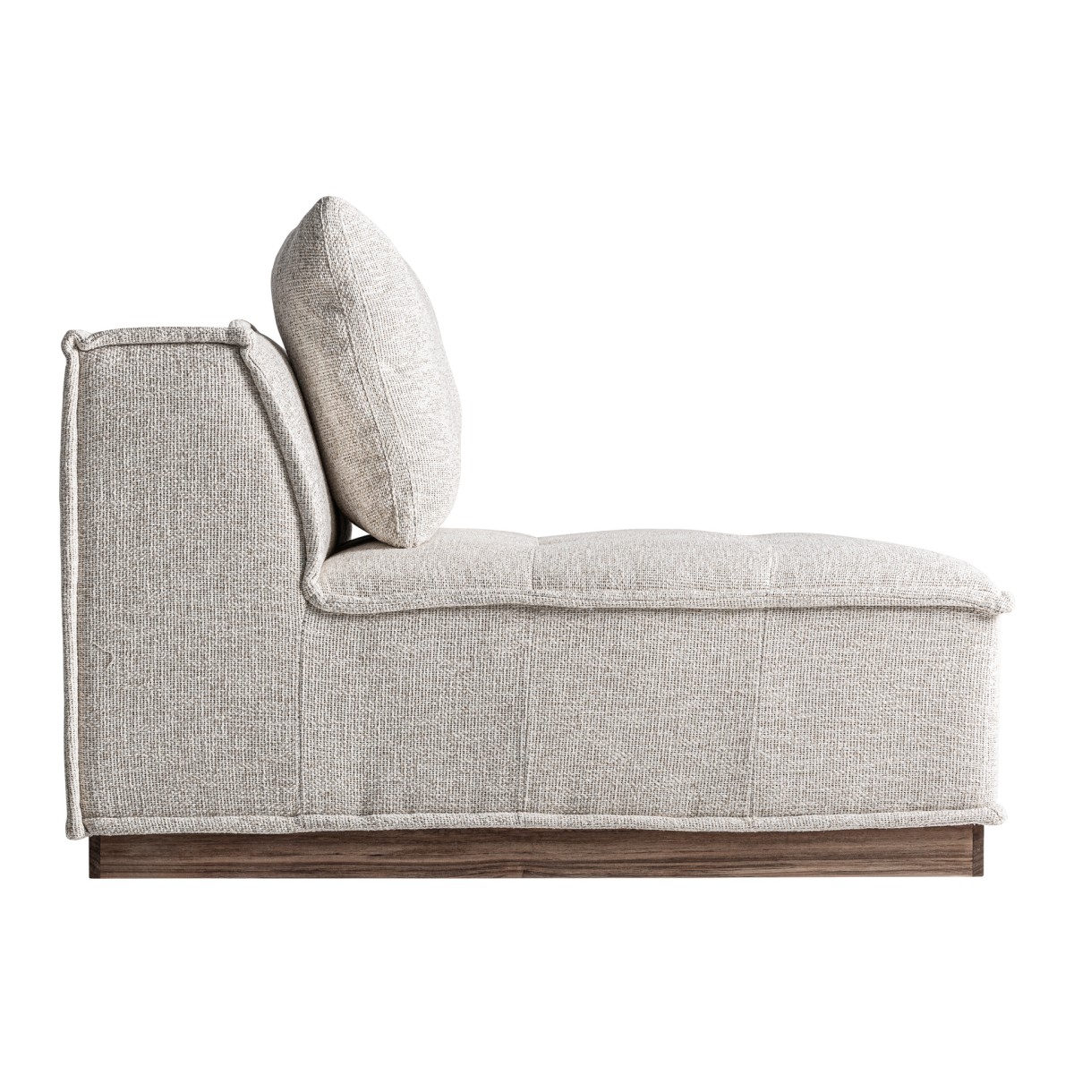 MÓDULO SOFÁ ESQUINERO