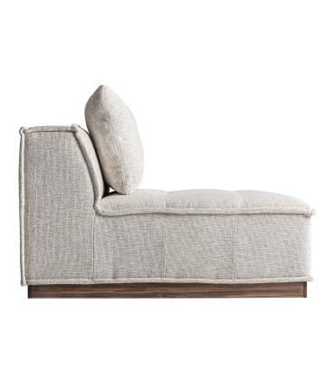 MÓDULO SOFÁ ESQUINERO